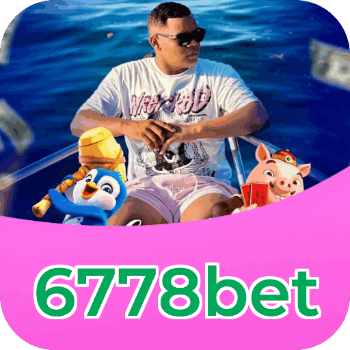 Hall da fama ganhadores 6778bet mostrando top 10 maiores prêmios jackpots verificados nomes jogos valores