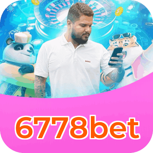APK Android 255bet mostrando interface mobile aplicativo recursos instalação certificado digital assinatura verificada