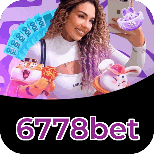 Comparativo visual 4 jogos Fortune mostrando símbolos, multiplicadores e RTPs verificados