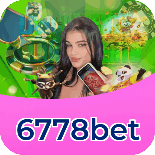 Central de downloads 255bet mostrando aplicativos disponíveis para iOS Android Windows Mac e versão web