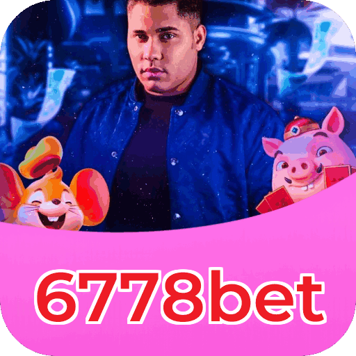 Verificação autenticidade APPs 6778bet oficiais mostrando assinaturas digitais certificados