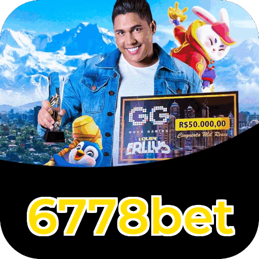 Passo a passo cadastro 6778bet mostrando formulário simples com 3 campos